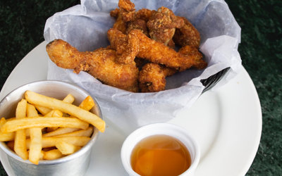 Pollo-en-Canasta-1550497487893